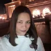 Iris Dela Cruz