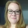 Beth Steffens