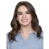 Haia Mohd’d Abu Hdeeb