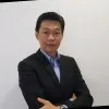 Arlex Koh