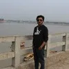 Riyad Mahmud