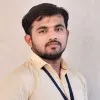 Premchand Kumar Sahu