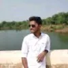 Ashish Chandra