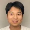 Sherman Yan