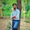 Sidharth Kaushik