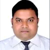 Aditya Pandey