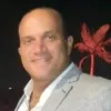 Mohamed Badr