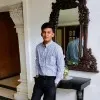 Akshat Singh