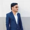 Saurav Shinde