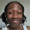Jahrew Philippi