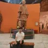 Vipin Yadav