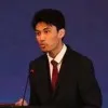 Rizki Deni