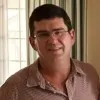 Graham Botha