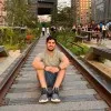 Majd Daraiseh
