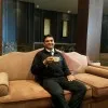 VIJAY PATIDAR