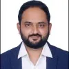 Bipin Dodkal