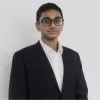 Kishan Patel