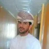 Naif ALmamari