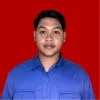 Doni Mulyana