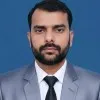 Akhlaq Ahmed Channa