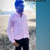 Kunal Kawale