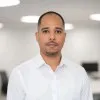 Hicham El Jabri
