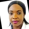 Egesta Mutiswa