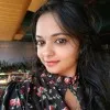 Rani