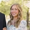 Kaitlin Denhart MEd