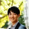 Yusuke Yokoi
