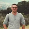 Joe Krause