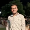 Harshit Gupta