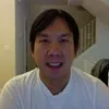 Andrew Lek