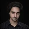 Haris Habib