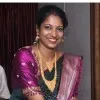 Deepa Deepa
