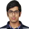 Ritwik Guha