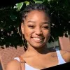 Ammiya Chatman