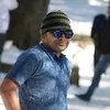 Chintan Makwana