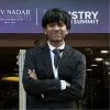 Rohit