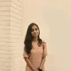 Nitisha