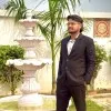 Mohit Seth