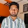 Himanshu Surkar
