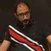 Yousef Adel