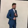 Patel Jaimin
