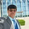 KARTHIK SIMON