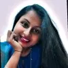 Disha Sharma