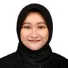 Vilky Edenia Salsabila