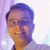 Devkinandan kolhe