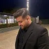 Yekta Onur Uğur