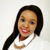 Lusanda Mvenge
